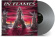 In Flames - Colony ( 180G Lp - Silver) In Flames - Colony ( 180G Lp - Silver)