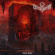 Omega Swarm The - Crimson Demise (Red Smoke Vinyl Lp) Omega Swarm The - Crimson Demise (Red Smoke Vinyl Lp)