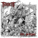 Farsoth - Plague The (Digipack) Farsoth - Plague The (Digipack)