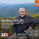 Matthew Taylor - Orchestral Music, Vol. 2 Matthew Taylor - Orchestral Music, Vol. 2