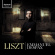 Emmanuel Despax - Liszt: Piano Works Emmanuel Despax - Liszt: Piano Works