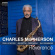 Charles McPherson - Reverence Charles McPherson - Reverence
