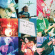 Various Artists - From Far It All Seems Small: A Comp Various Artists - From Far It All Seems Small: A Comp