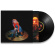Pixey - Million Dollar Baby Pixey - Million Dollar Baby