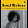 Vintage Sounds - Soul Sisters Vol 2 Vintage Sounds - Soul Sisters Vol 2