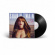 Shania Twain - Greatest Hits (Summer Tour Edition Shania Twain - Greatest Hits (Summer Tour Edition