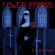 Flower Leperds - Crucifixion Baby (Black Vinyl Lp) Flower Leperds - Crucifixion Baby (Black Vinyl Lp)