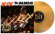 AC/DC - 74 Jailbreak (Ltd Gold Metallic) AC/DC - 74 Jailbreak (Ltd Gold Metallic)