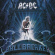 AC/DC - Ballbreaker (Ltd Gold Metallic) AC/DC - Ballbreaker (Ltd Gold Metallic)