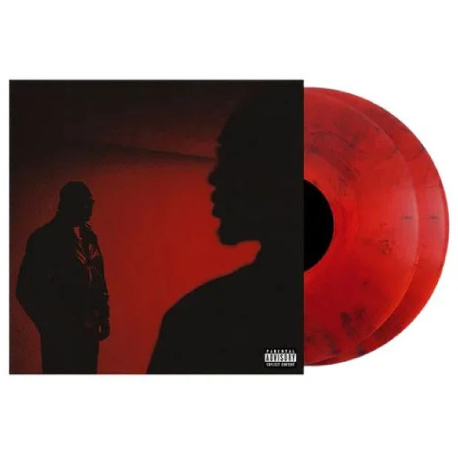 Future & Metro Boomin - We Don't Trust You