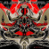 Alien Ant Farm - Mantras Alien Ant Farm - Mantras