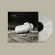 DEADLETTER - Hysterical Strength DEADLETTER - Hysterical Strength