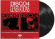 HEALTH - Disco4::Generations HEALTH - Disco4::Generations