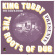 King Tubby - Roots Of Dub King Tubby - Roots Of Dub