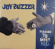 Joy Buzzer - Pleased To Meet You Joy Buzzer - Pleased To Meet You