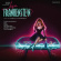 Isabella Summers - Lisa Frankenstein Isabella Summers - Lisa Frankenstein