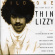 Thin Lizzy - Wild One - Very Best Thin Lizzy - Wild One - Very Best