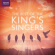 Kings Singers - The Best Of Kings Singers - The Best Of