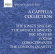 Signum 15Th Anniversary - A Cappella Collection Signum 15Th Anniversary - A Cappella Collection