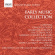 Signum 15Th Anniversary - Early Music Collection Signum 15Th Anniversary - Early Music Collection