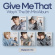 WayV - Give me that (Random Ver.) (Random Ver.) WayV - Give me that (Random Ver.) (Random Ver.)