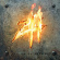 Zimmers Hole - Legion Of Flames Zimmers Hole - Legion Of Flames