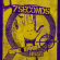 7 Seconds - Ourselves/Soulforce Revolution (2 C 7 Seconds - Ourselves/Soulforce Revolution (2 C