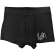 Korn - Logo Uni Bl Boxers: Korn - Logo Uni Bl Boxers: