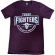 Foo Fighters - Sf Valley Uni Maroon 