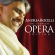 Bocelli Andrea Tenor - Opera Collection - 19Cd Bocelli Andrea Tenor - Opera Collection - 19Cd