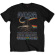Pink Floyd - Assorted Lunatics Uni Bl Pink Floyd - Assorted Lunatics Uni Bl