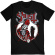 Ghost - Hi-Red Possession Uni Bl Ghost - Hi-Red Possession Uni Bl