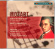 Mozart - Chamber Music Mozart - Chamber Music