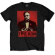 The Godfather - The Don Uni Bl The Godfather - The Don Uni Bl