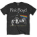 Pink Floyd - Dsotm Band & Pulse Boys Char 