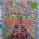 Animal Collective - Sung Tongs Live At The Theatre At A Animal Collective - Sung Tongs Live At The Theatre At A