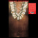 Franklin Henry - Tribal Dance Franklin Henry - Tribal Dance