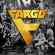 Fargo - The Early Years (1978-1982) Fargo - The Early Years (1978-1982)