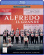 Orchestra Donizetti Opera Hungaria - Donizetti: Alfredo Il Grande Orchestra Donizetti Opera Hungaria - Donizetti: Alfredo Il Grande