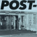 Jeff Rosenstock - Post Jeff Rosenstock - Post