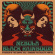 Nebula / Black Rainbows - In Search Of The Cosmic Tale: Cross Nebula / Black Rainbows - In Search Of The Cosmic Tale: Cross