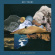 Ari Tsugi - Simultaneity Ari Tsugi - Simultaneity