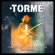 Tormé - The Bernie Torme Archives Vol 2: 19 Tormé - The Bernie Torme Archives Vol 2: 19