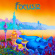 Focus - Focus 12 Focus - Focus 12