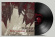 Transport League - We Are Satans People (Black Vinyl) Transport League - We Are Satans People (Black Vinyl)