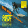 Dick Dale And His Del-Tones - Surfers' Choice Dick Dale And His Del-Tones - Surfers' Choice