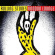 The Rolling Stones - Voodoo Lounge (30Th Anniversary Color 2LP) The Rolling Stones - Voodoo Lounge (30Th Anniversary Color 2LP)