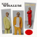 Whalum Kirk - Epic Cool Whalum Kirk - Epic Cool