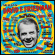 Something Weird - The Best Of David F. Friedman (Cd + Something Weird - The Best Of David F. Friedman (Cd +