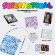 Newjeans - Newjeans 'Supernatural' (Cross Bag Newjeans - Newjeans 'Supernatural' (Cross Bag